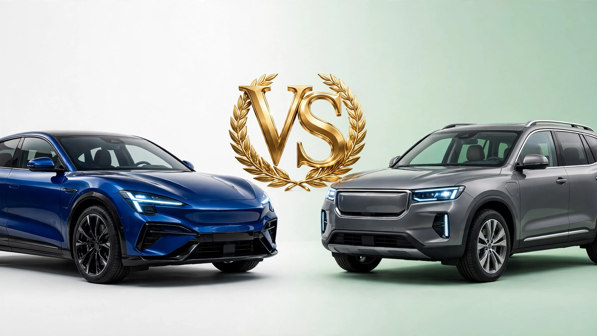 Comparativa entre el Alpine A390 y el Skoda Peaq, deportividad francesa frente a practicidad checa