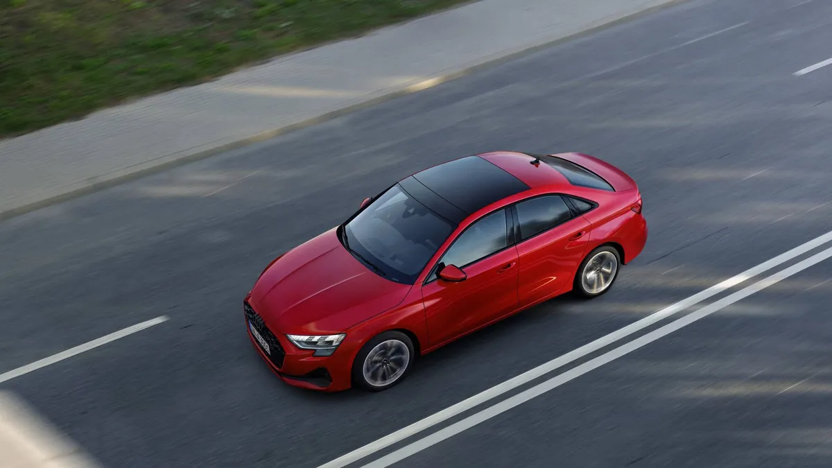 Coches más vendidos en España en 2026