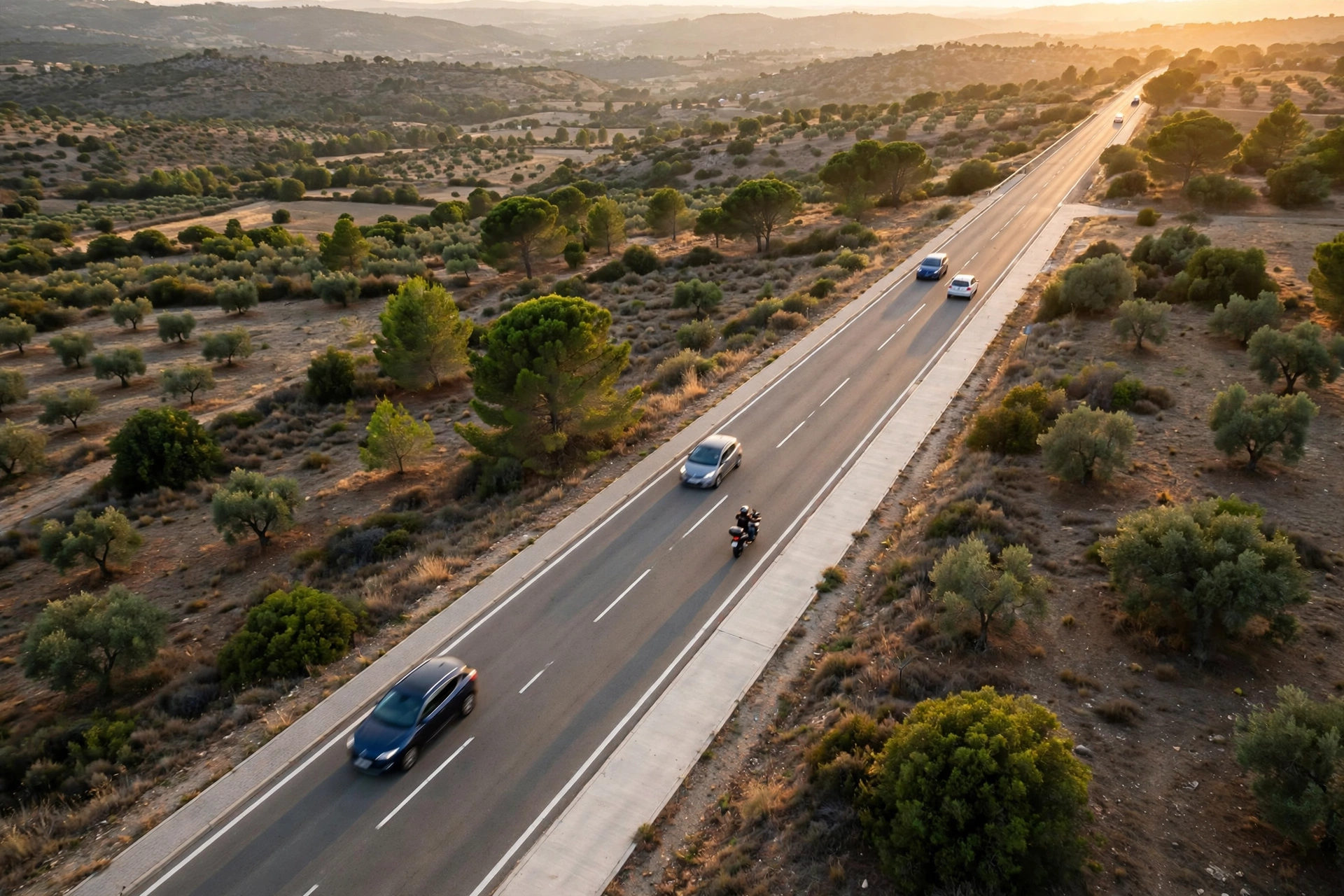 Carretera