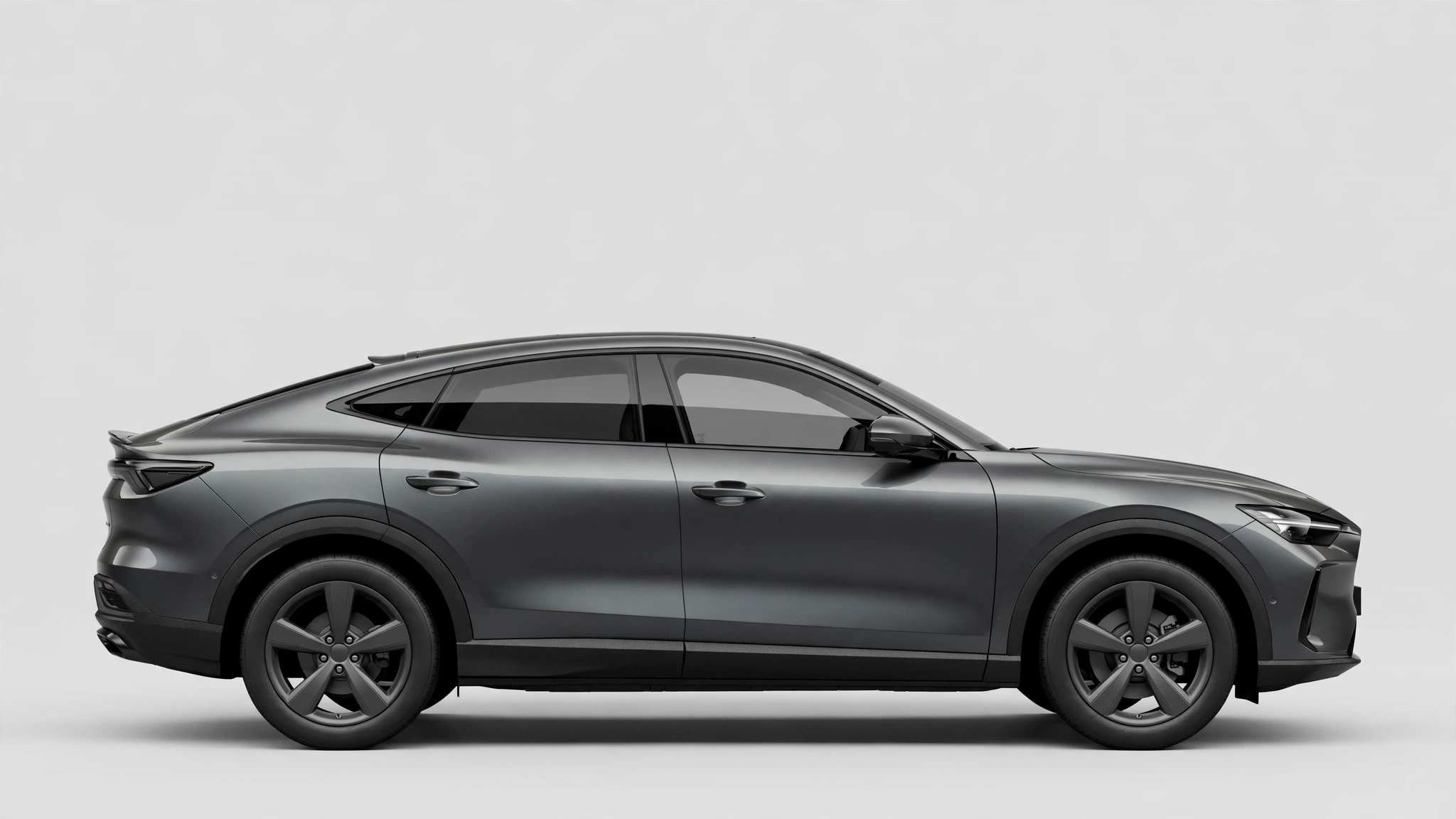 BMW X6 xDrive40i 381 CV