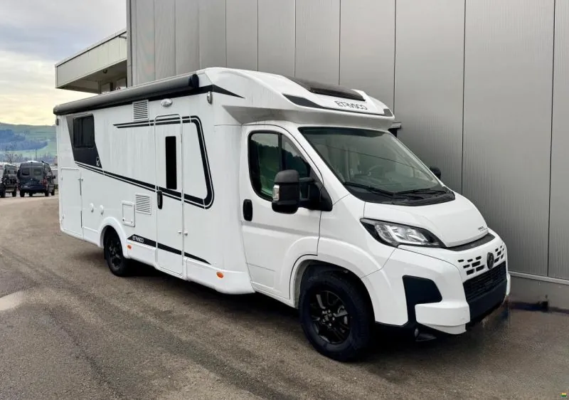 Foto oficial de la Etrusco T 7400 SB