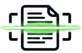 RecurreTuMulta.online logo