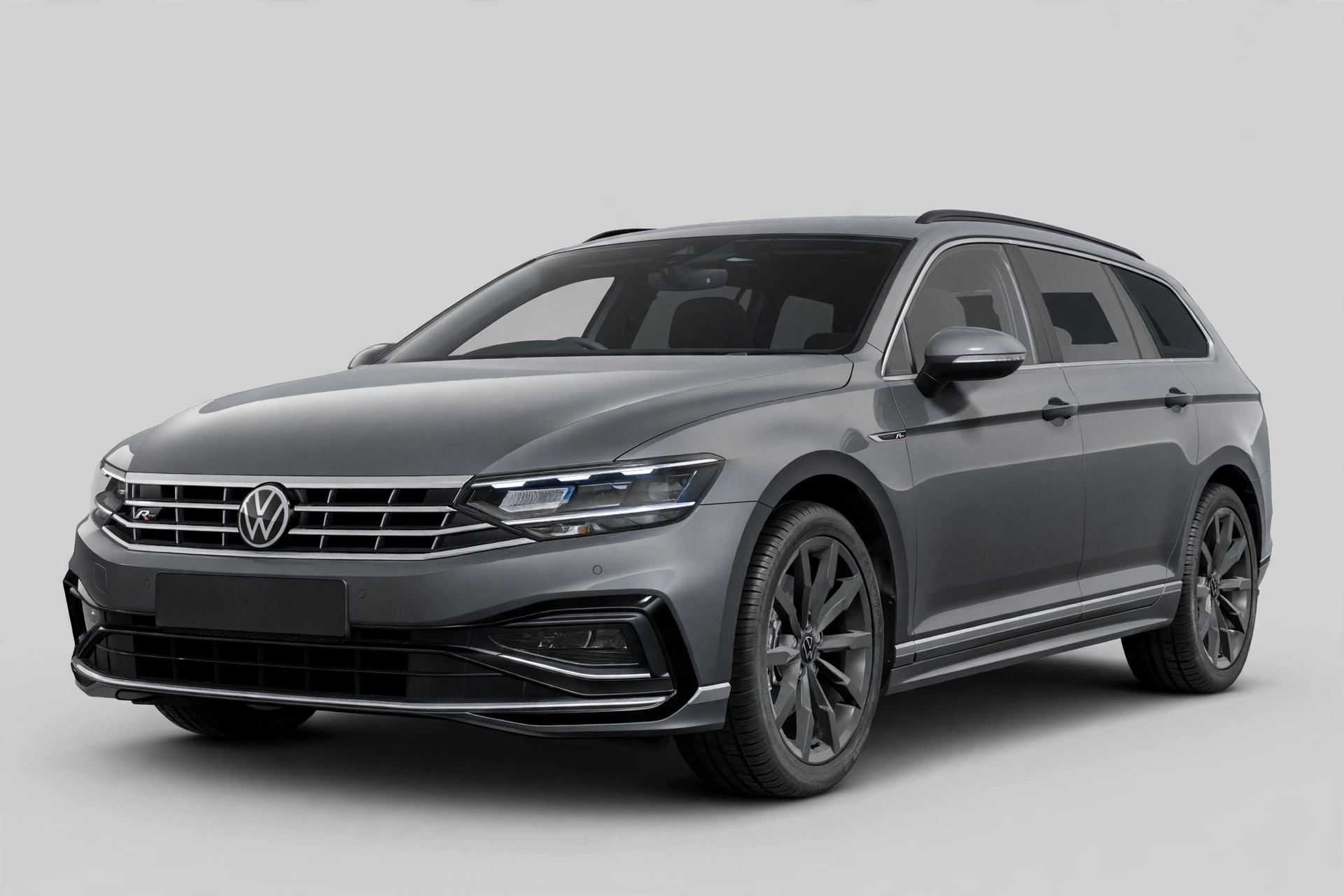 Volkswagen Passat Variant 2.0 TSI 265 CV R-Line Performance del año 2023