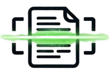 RecurreTuMulta.online logo