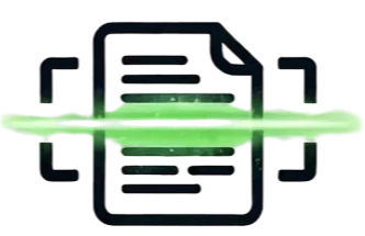 RecurreTuMulta.online logo