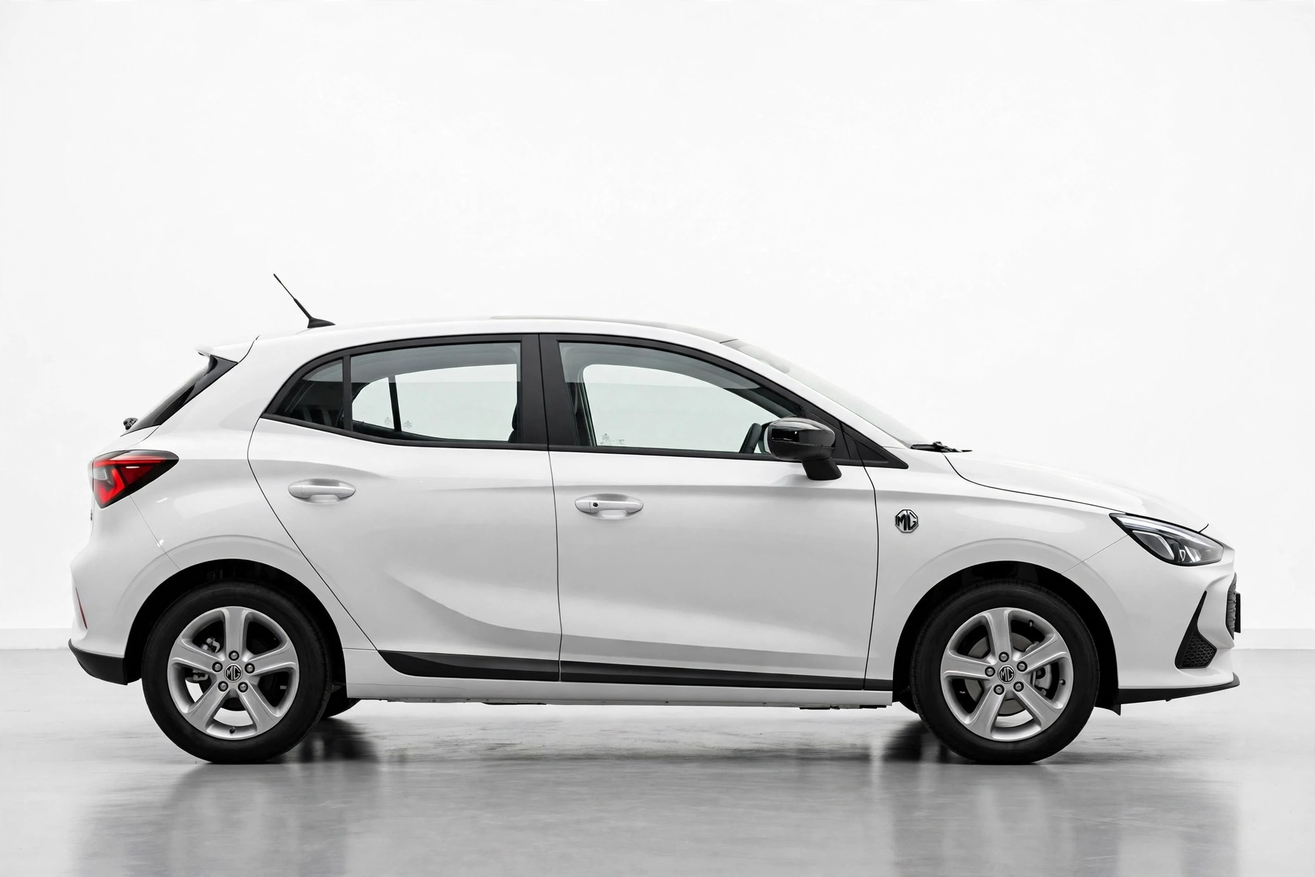 MG 3 1.5