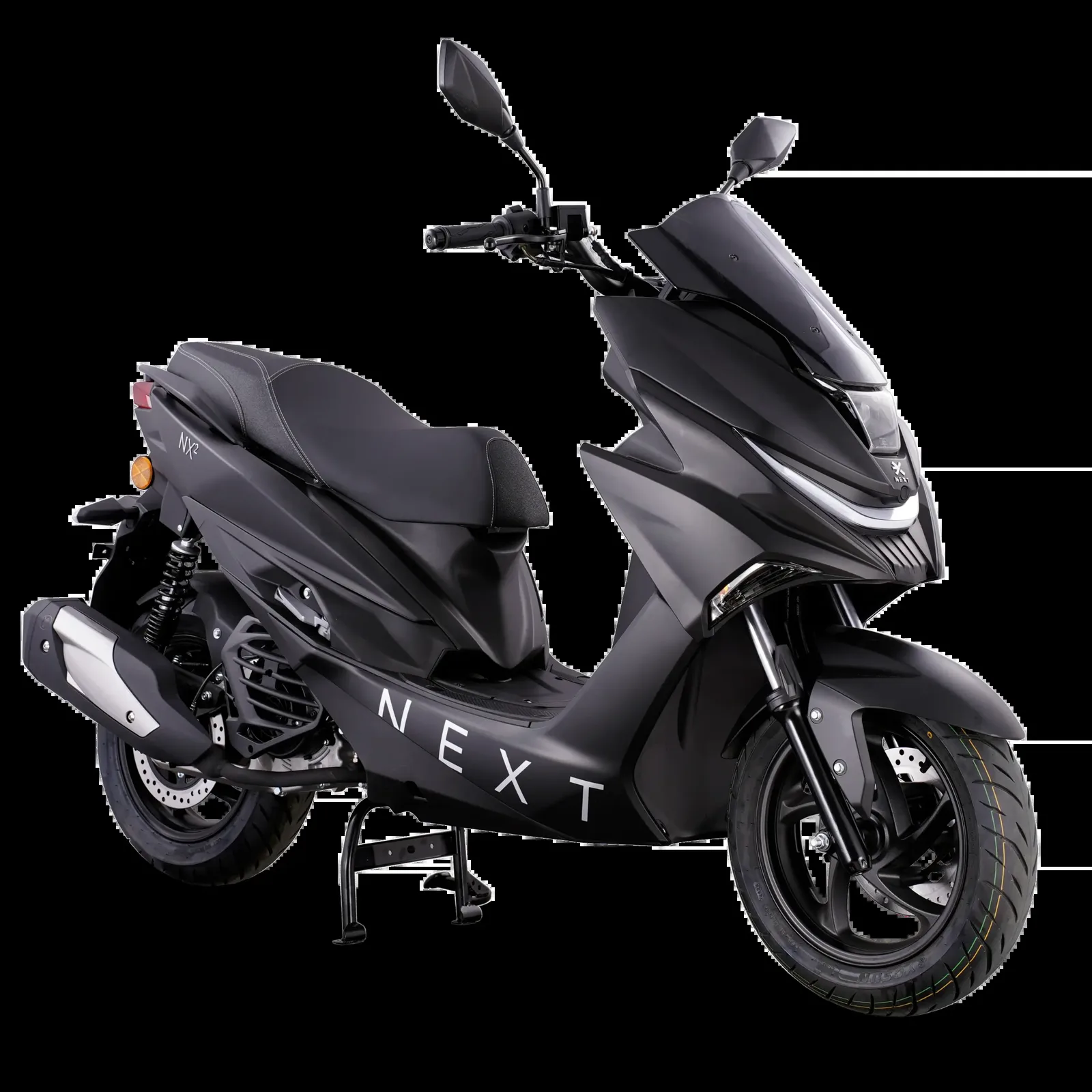 Next NX2