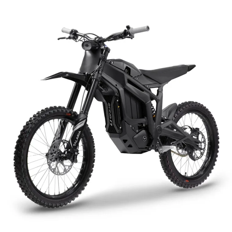 Talaria Sting R del año 2025