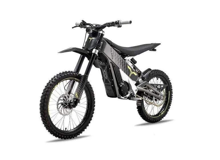 Talaria XXX del año 2025
