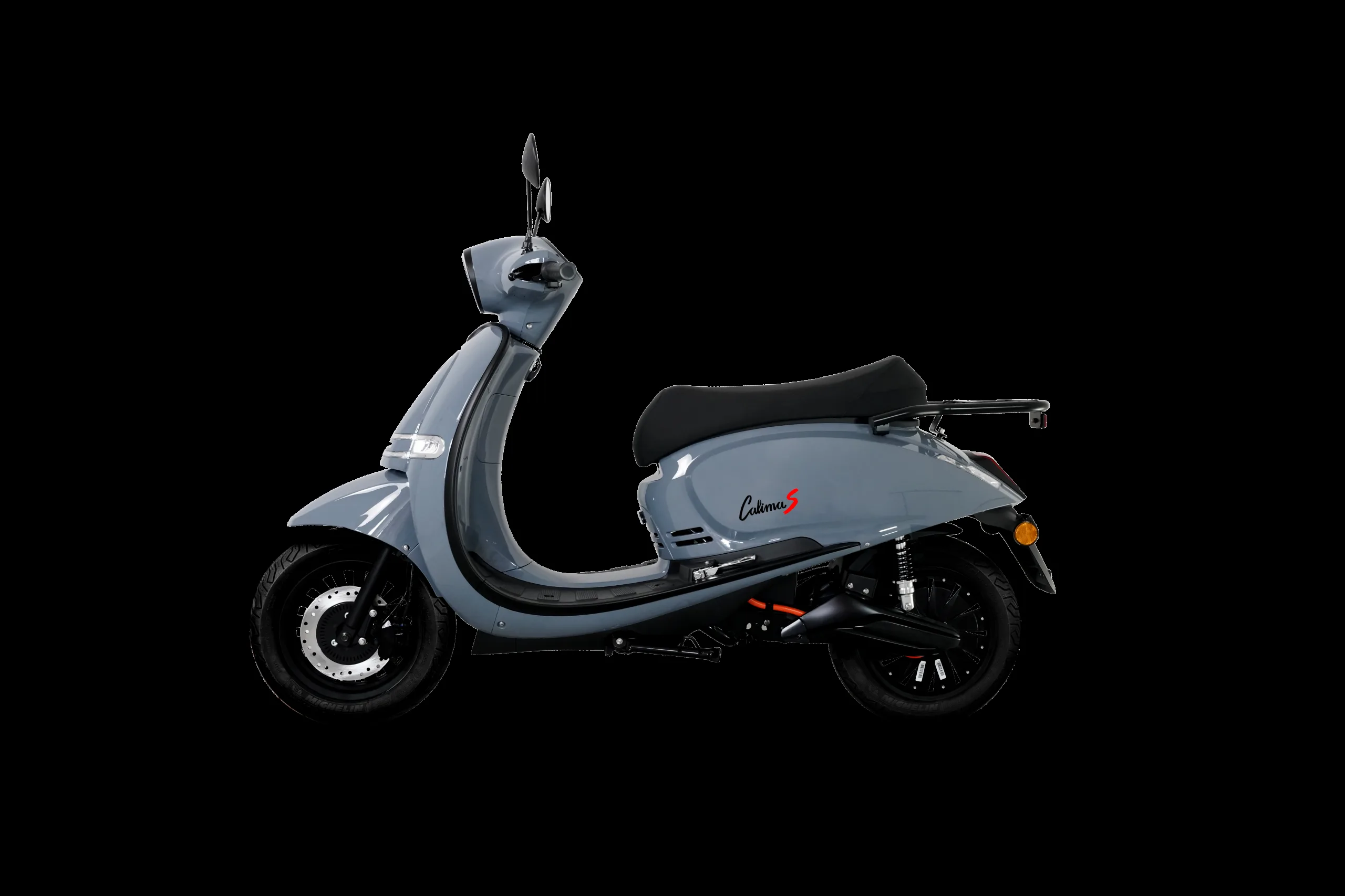 Velca Calima S