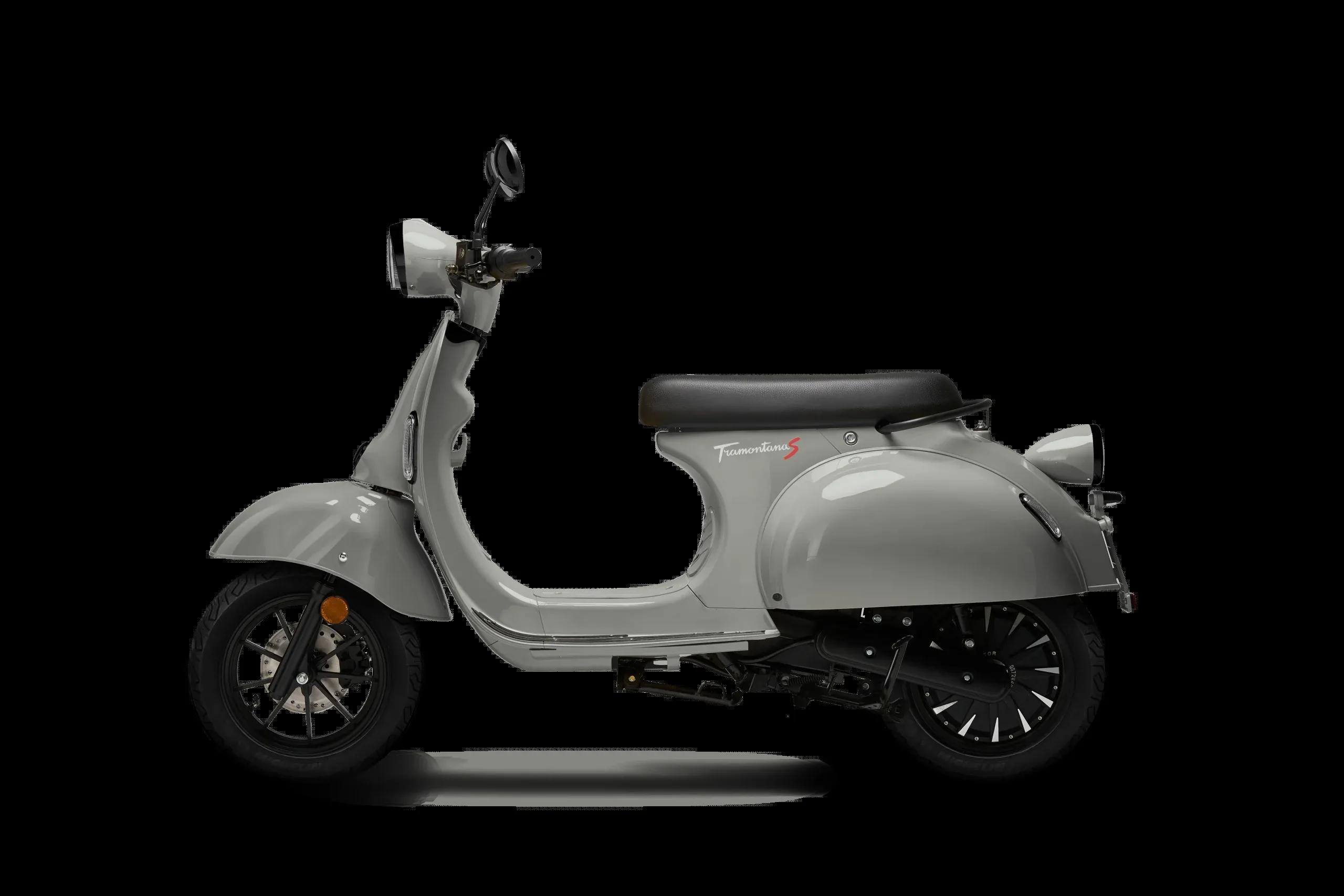 Velca Tramontana S