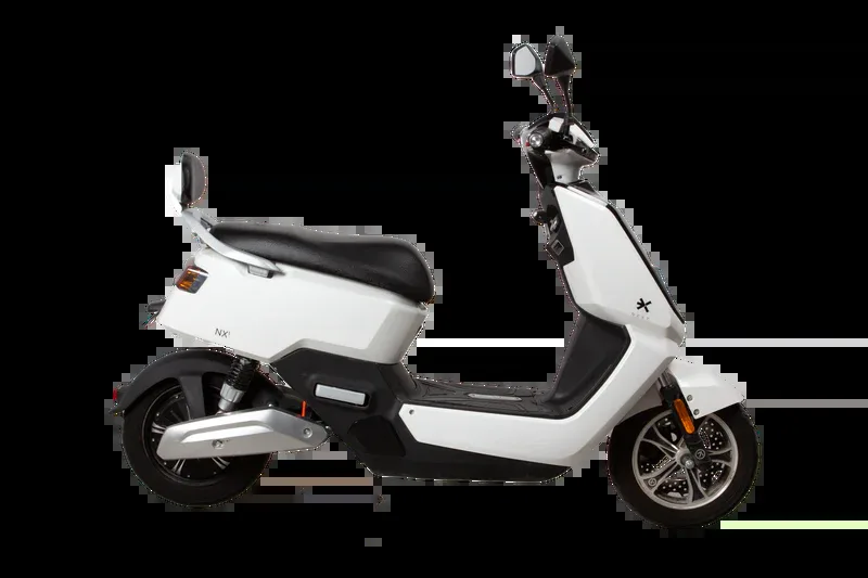 Next NX1
