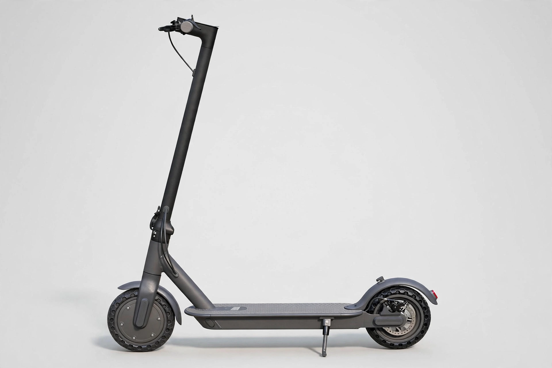 Foto del Aovopro ES60