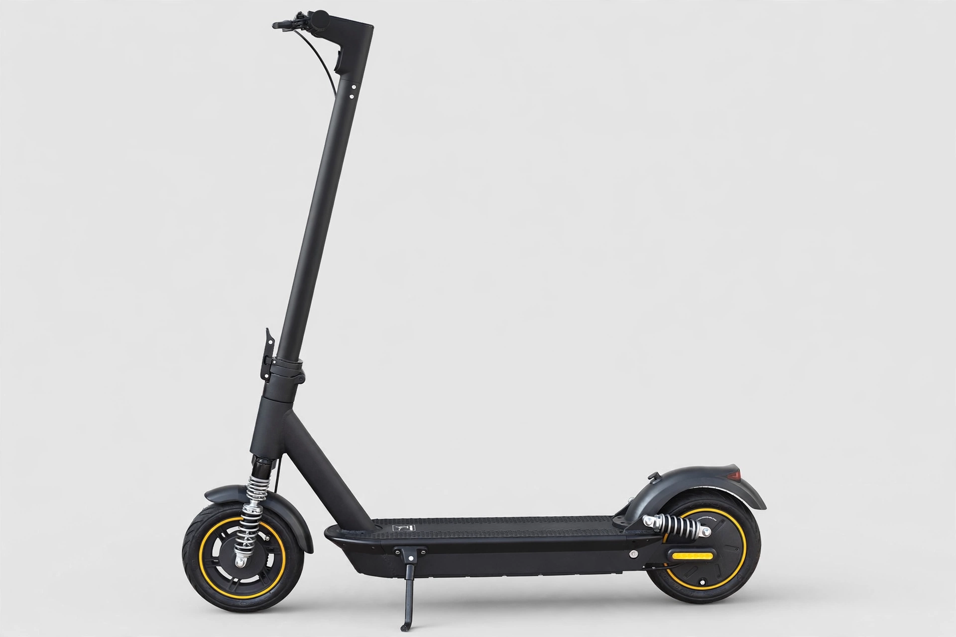 Foto del Aovopro ESMAX
