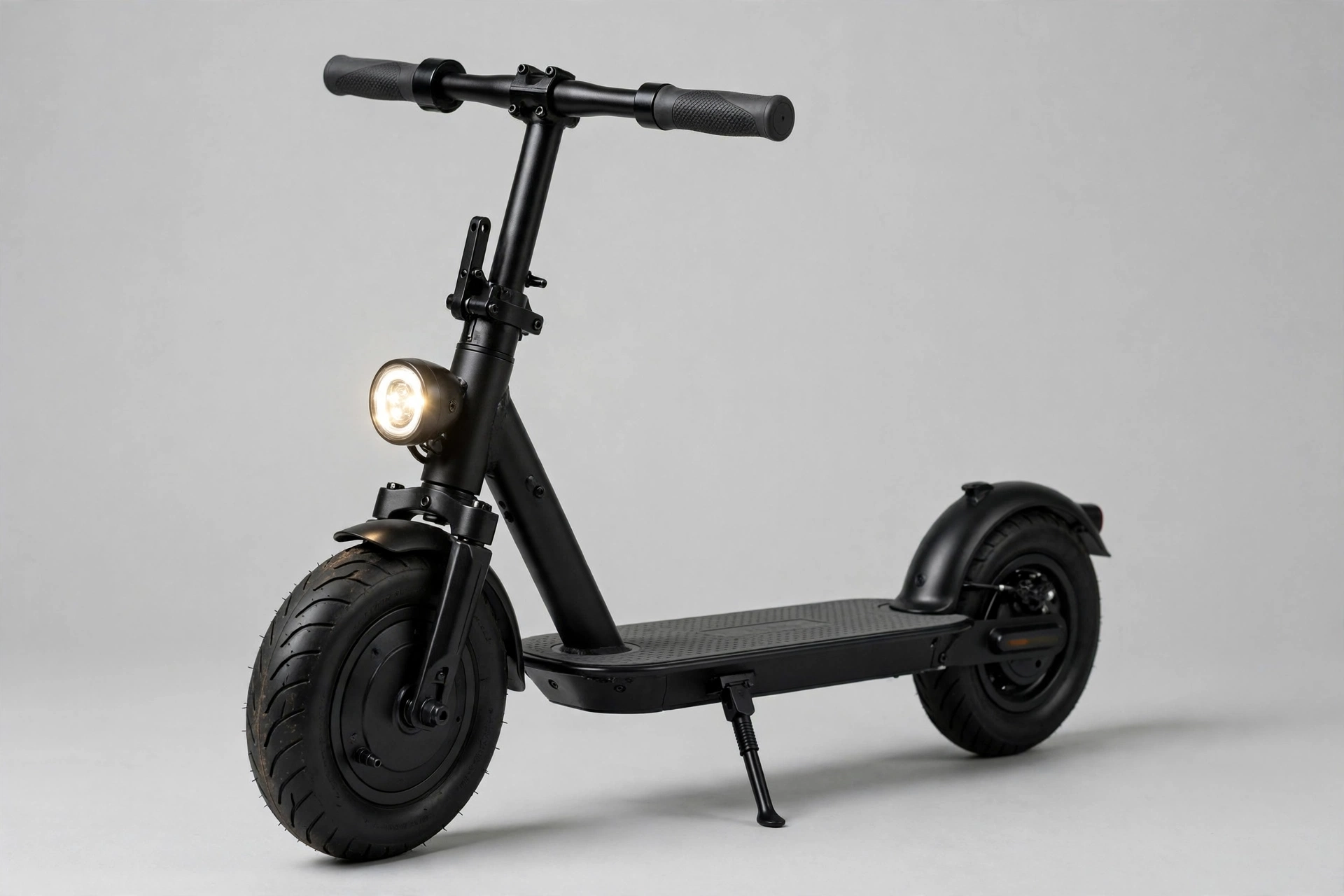 Foto del Cecotec Bongo D20 Mobile