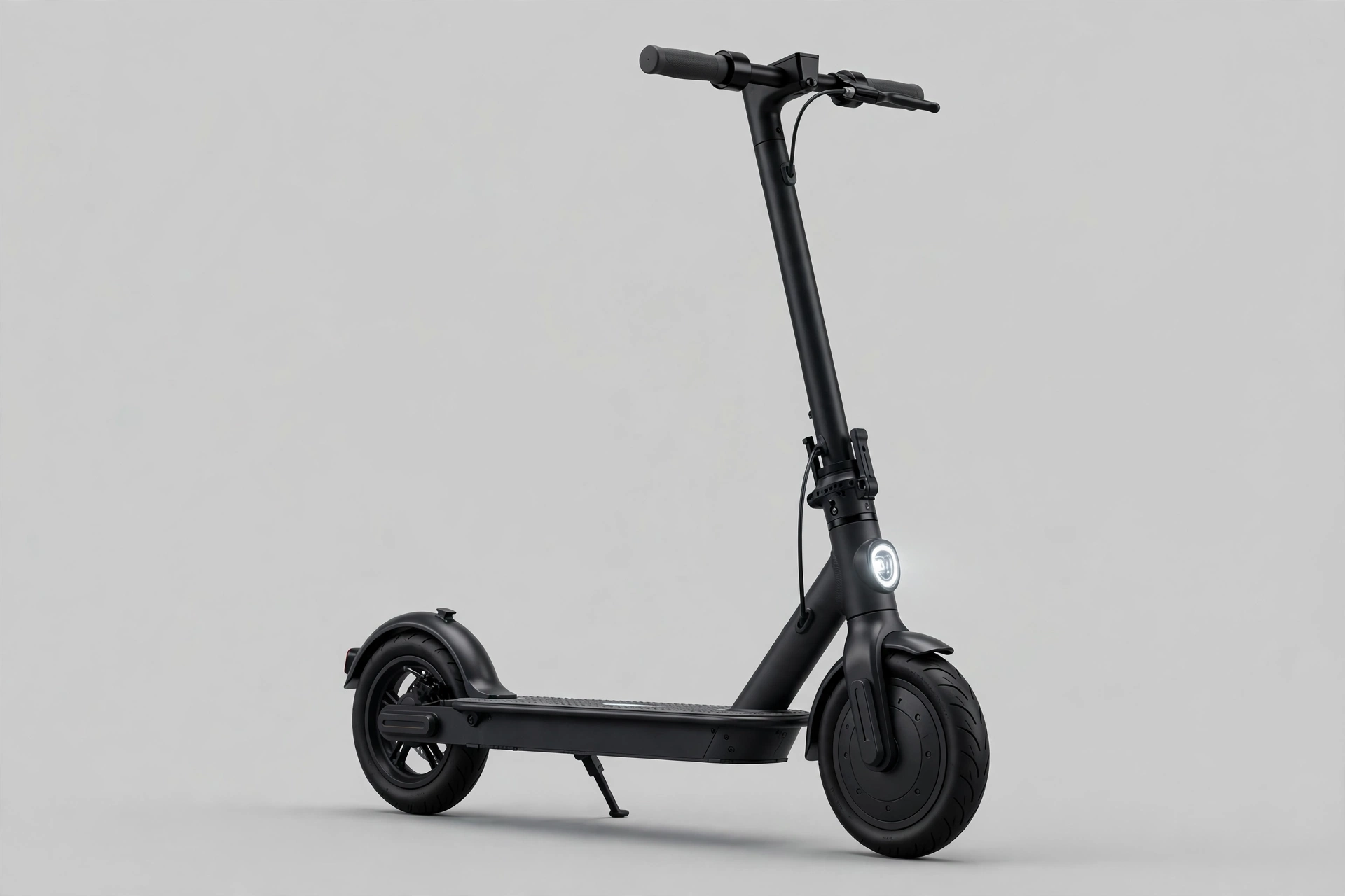 Foto del Cecotec Bongo D20 XL Connected