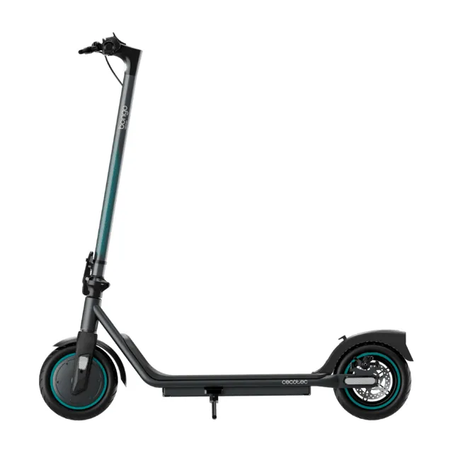 Cecotec Bongo D20E Connected