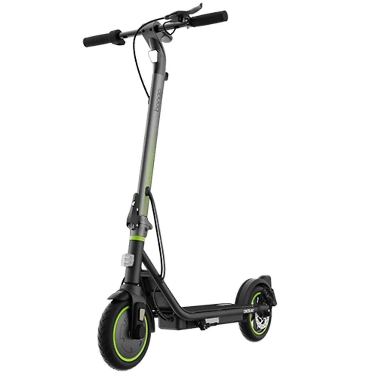 Foto del Cecotec Bongo D30