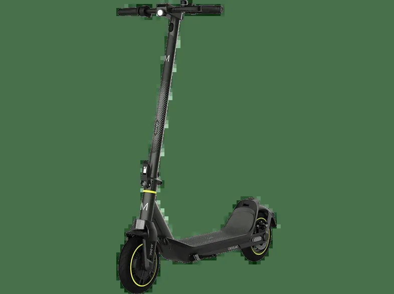 Foto del Cecotec Bongo M40 XL