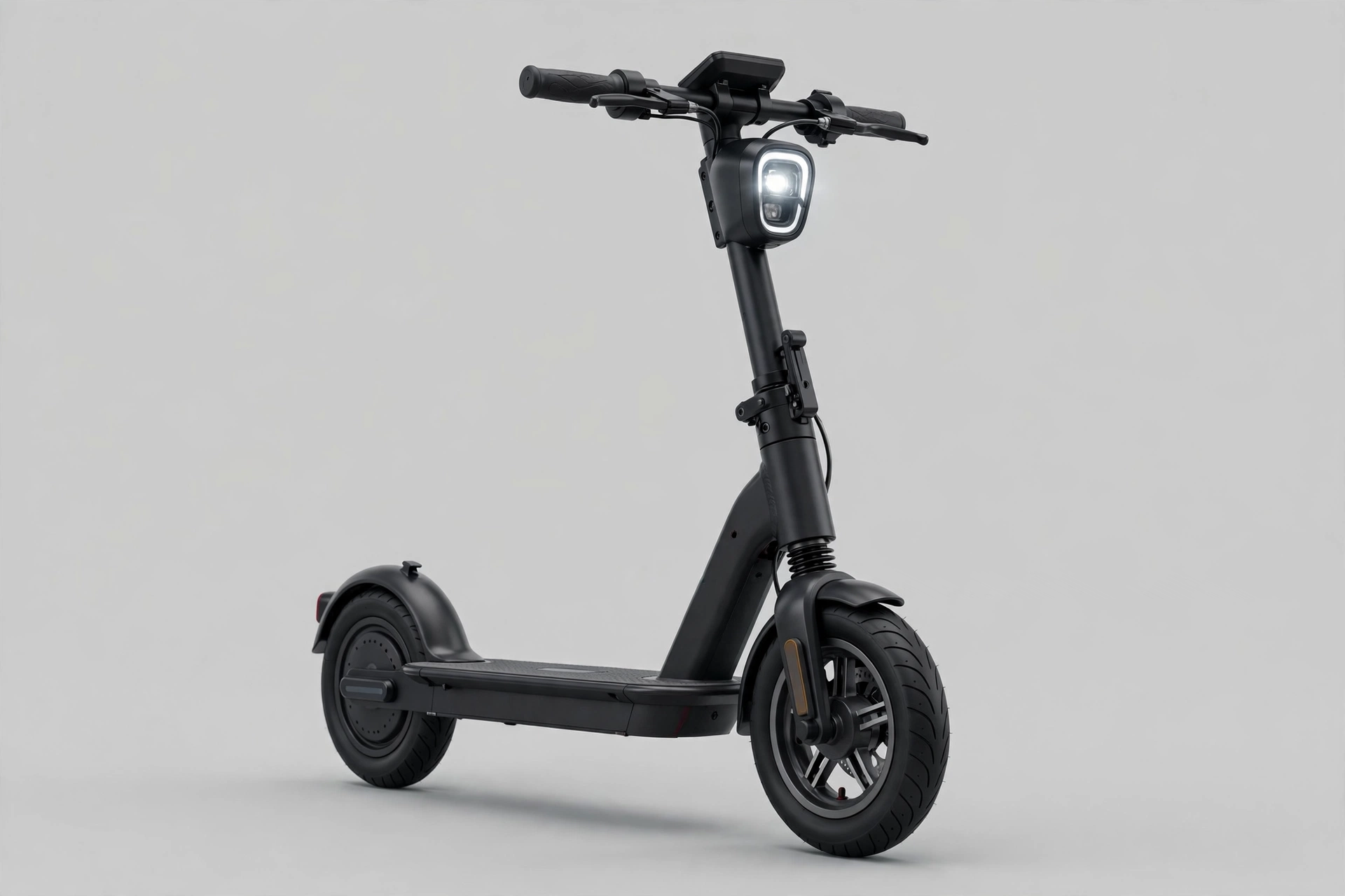 Foto del Cecotec Bongo Serie A Advance Connected