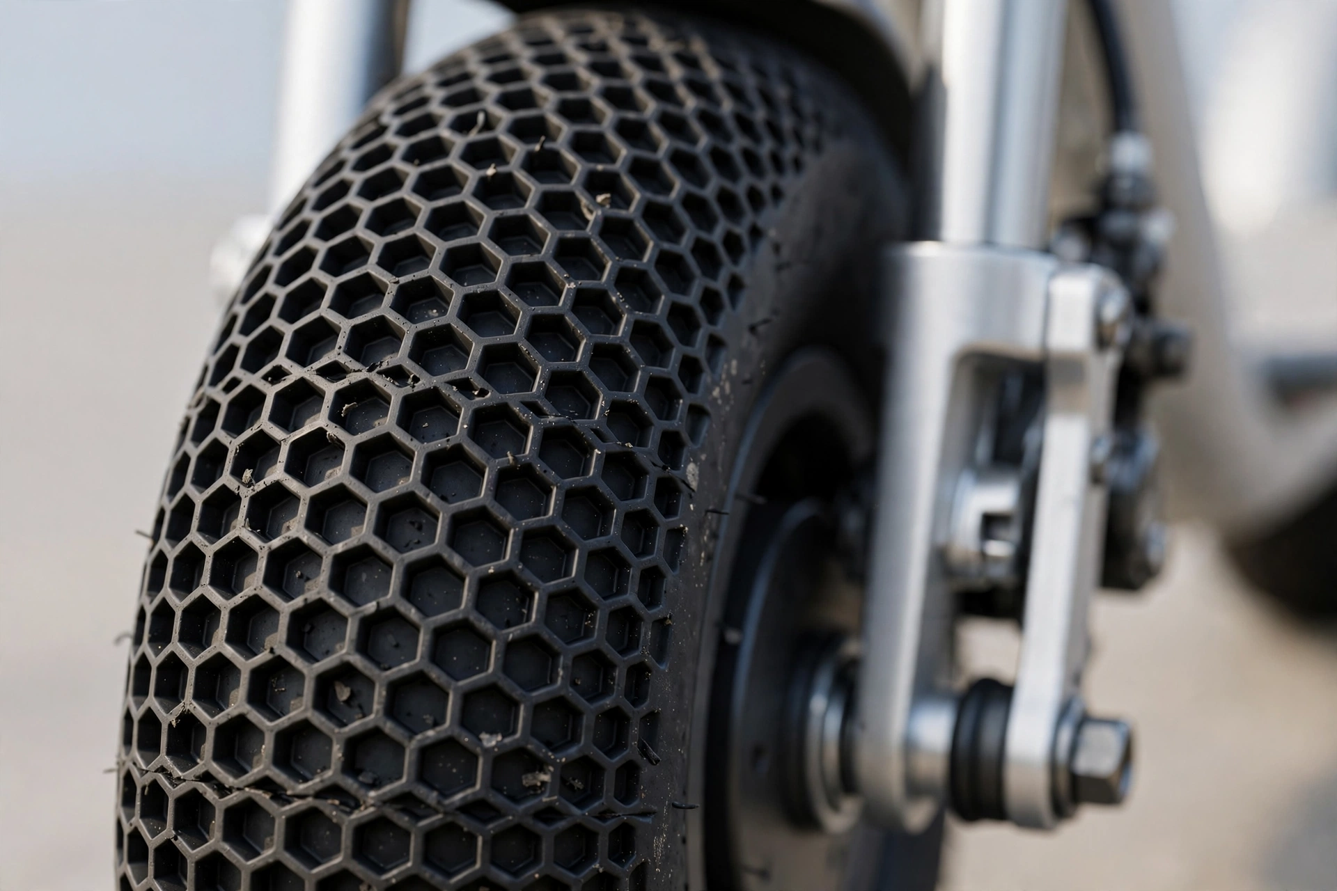 Detalle del Cecotec Bongo Serie A Advance Connected