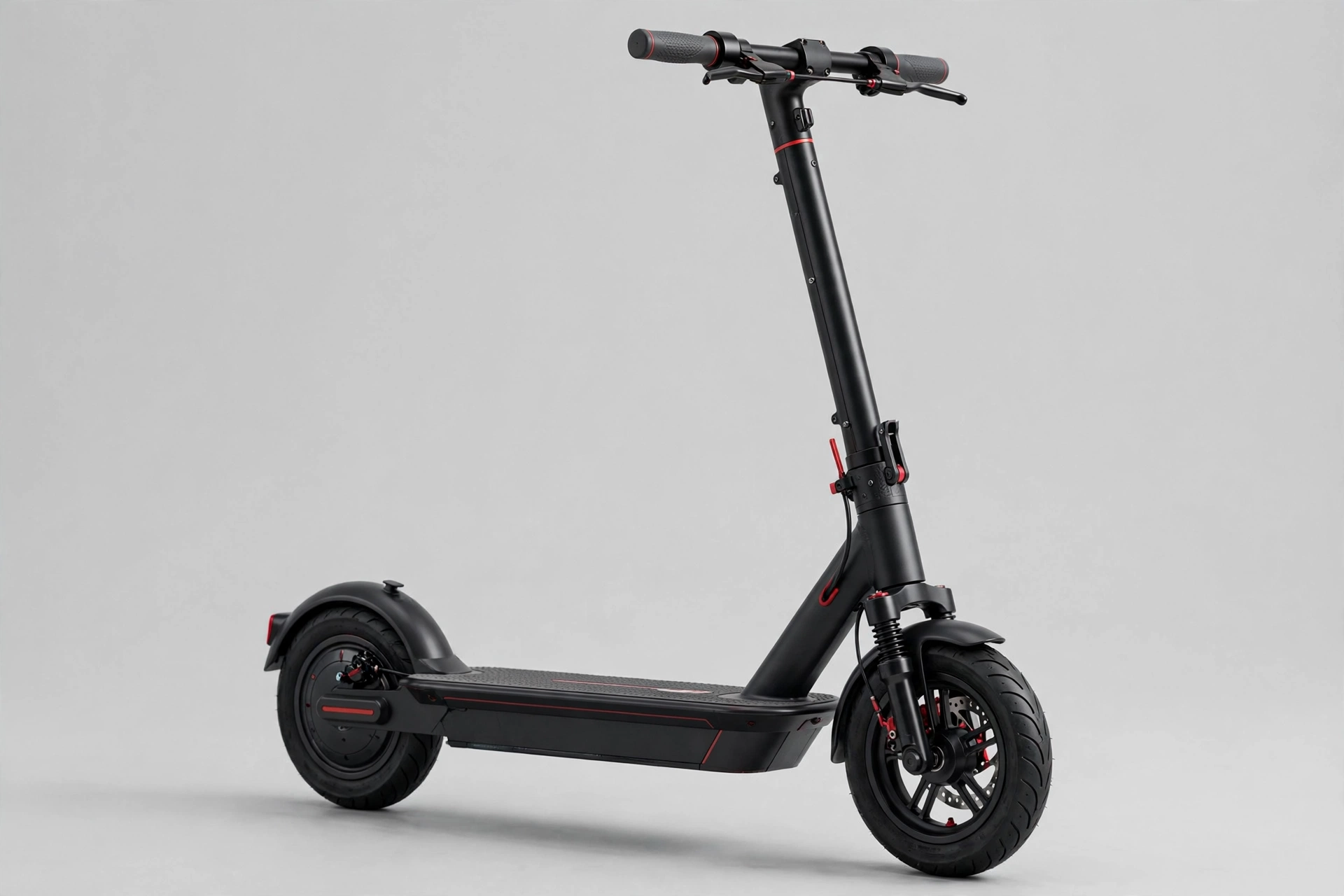 Foto oficial del Cecotec Bongo Serie A Advance Connected Max