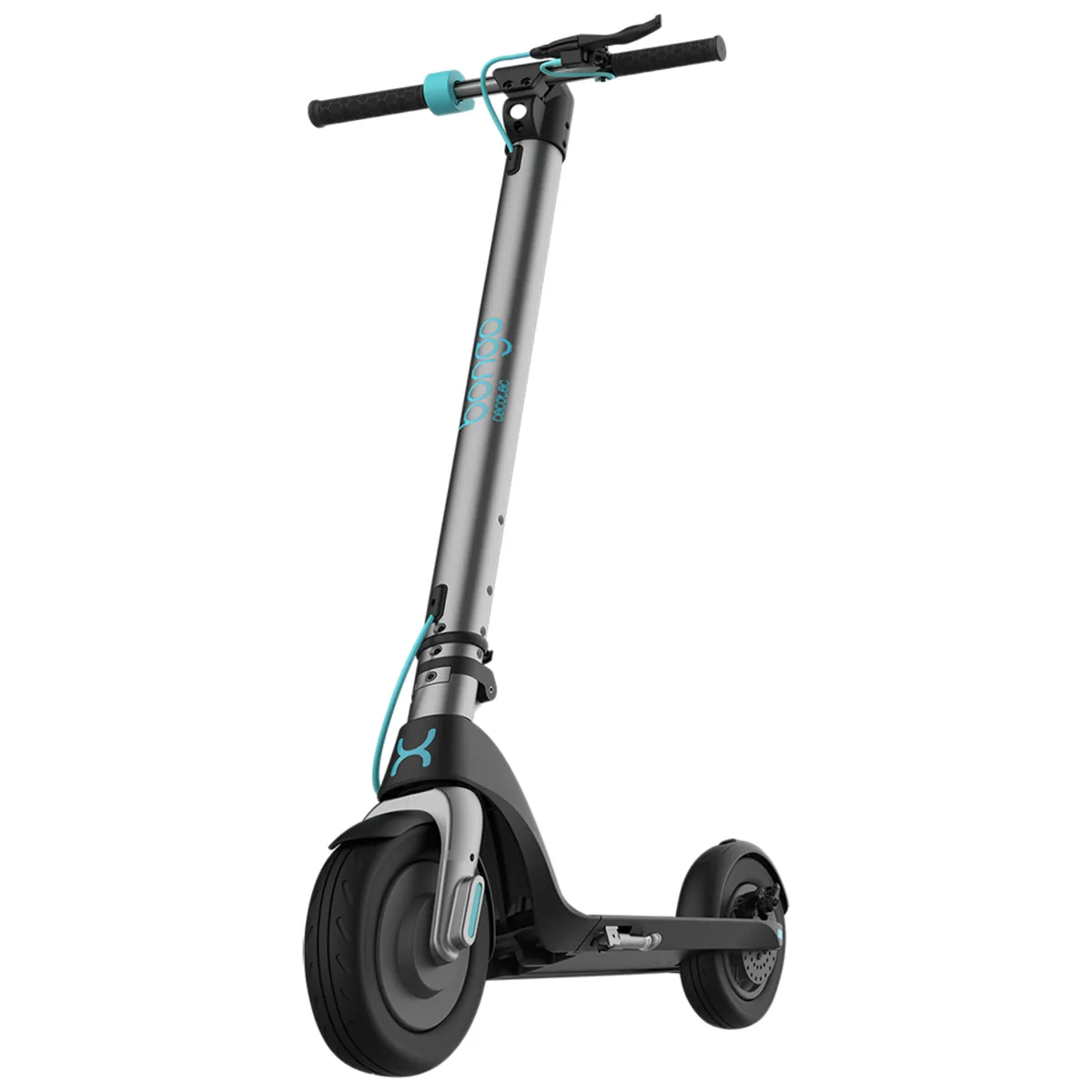 Foto del Cecotec Bongo Serie A