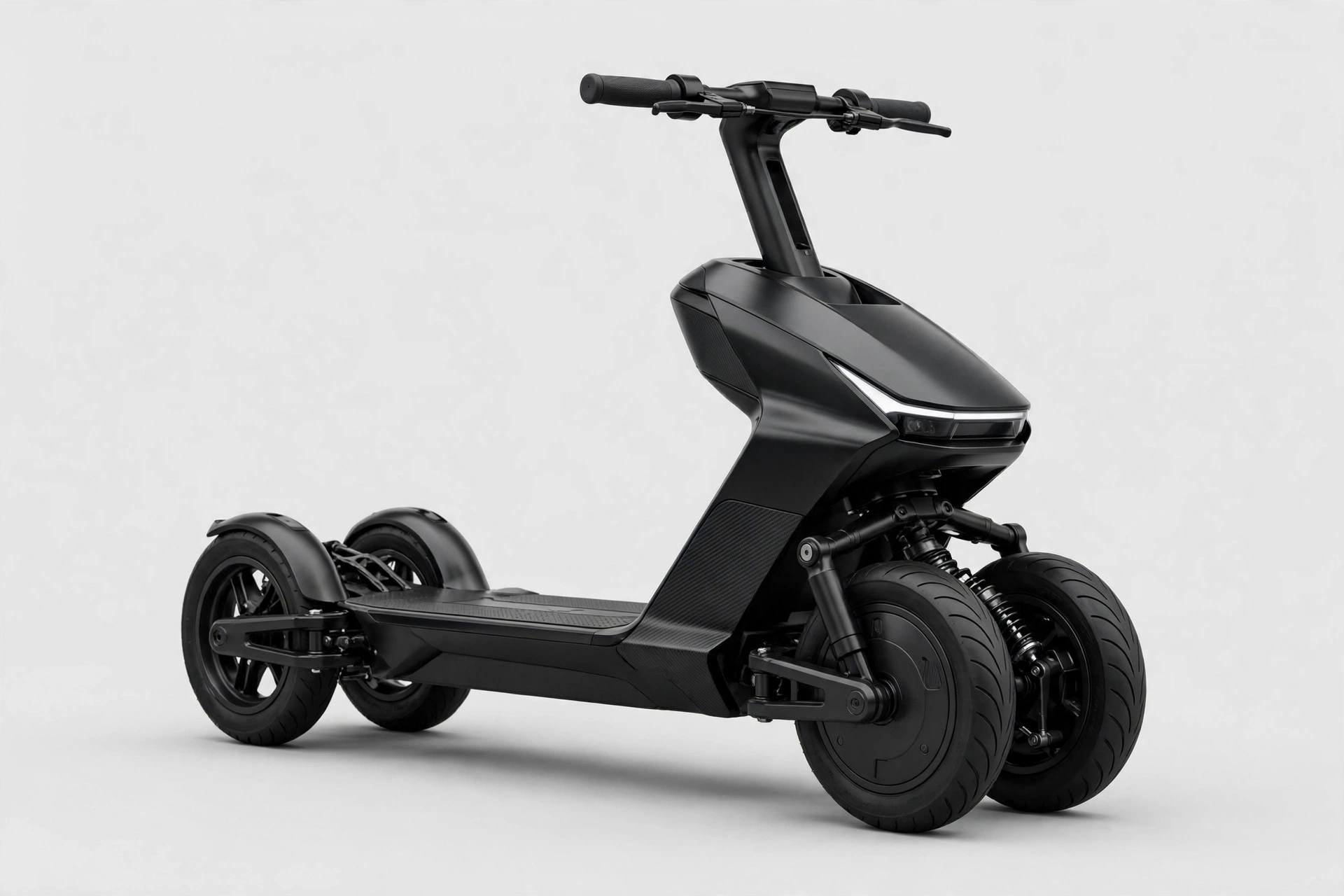 Foto del Cecotec Bongo Serie Doble Z75