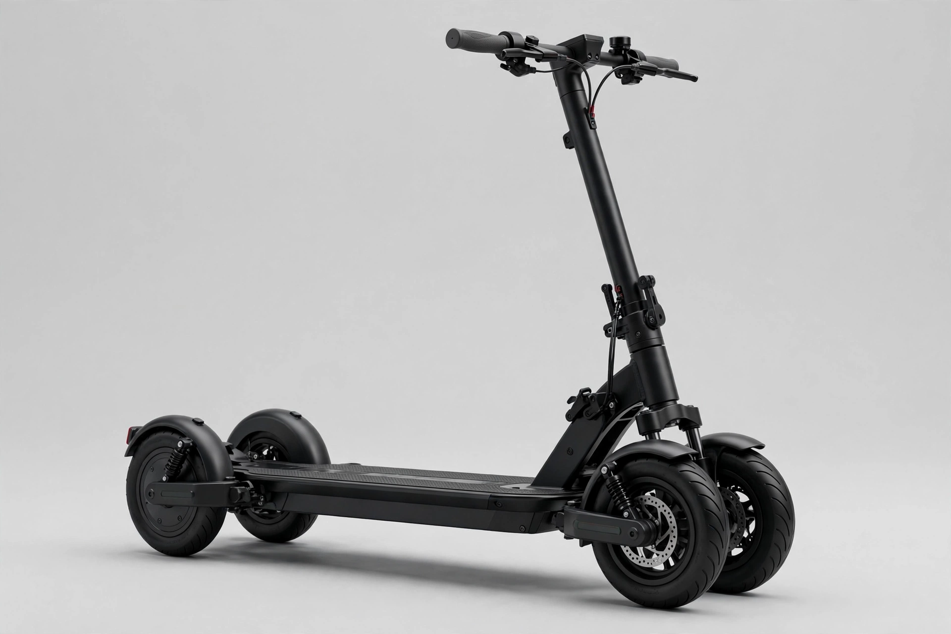 Foto del Cecotec Bongo Serie Doble Z85