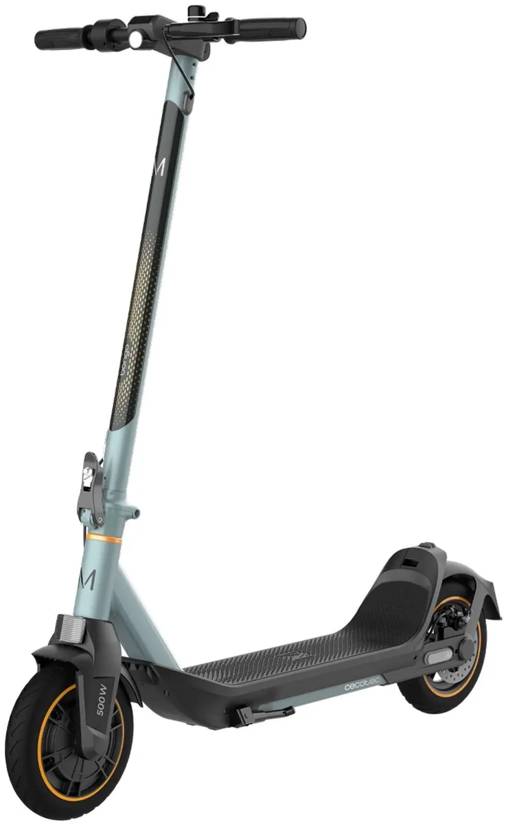 Foto del Cecotec Bongo Serie M20