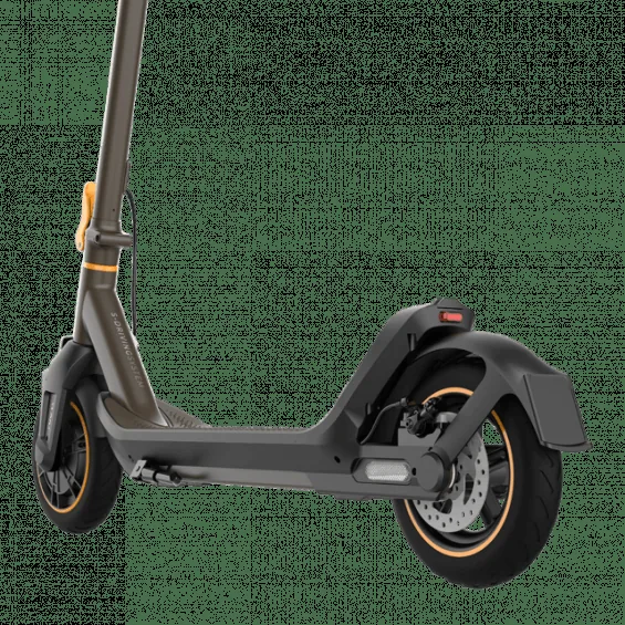 Foto del Cecotec Bongo Serie M30 Connected