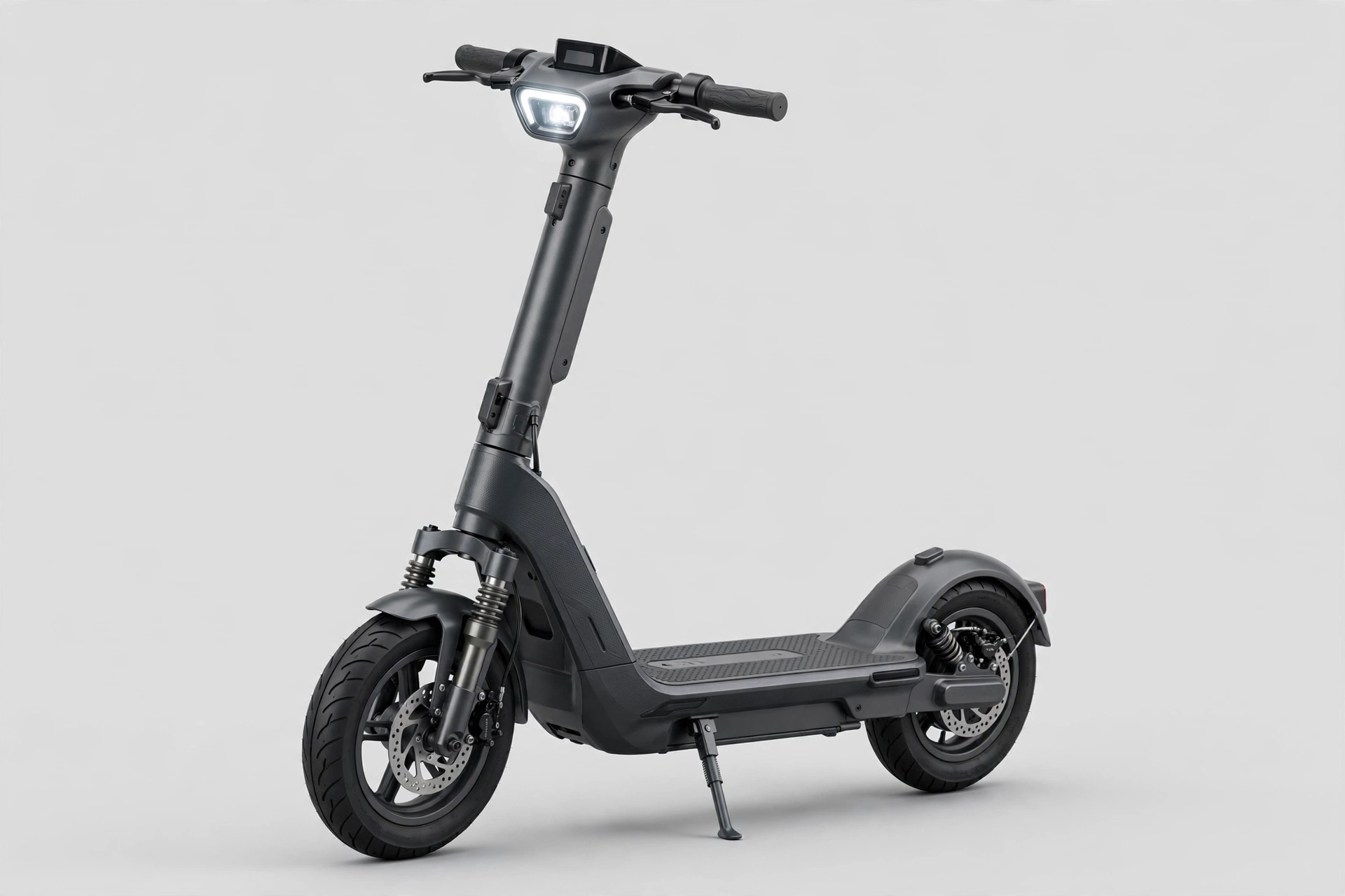 Foto del Cecotec Bongo Serie S Infinity