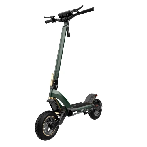 Cecotec Bongo Serie Z Mountain