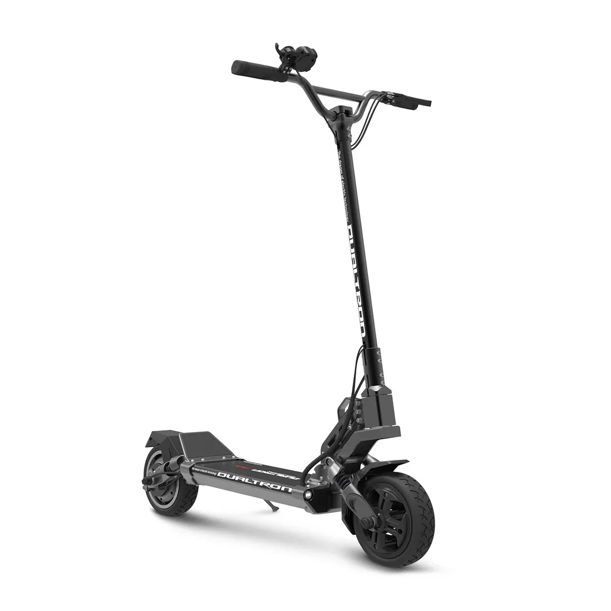 Foto del Dualtron Mini (estándar monomotor)
