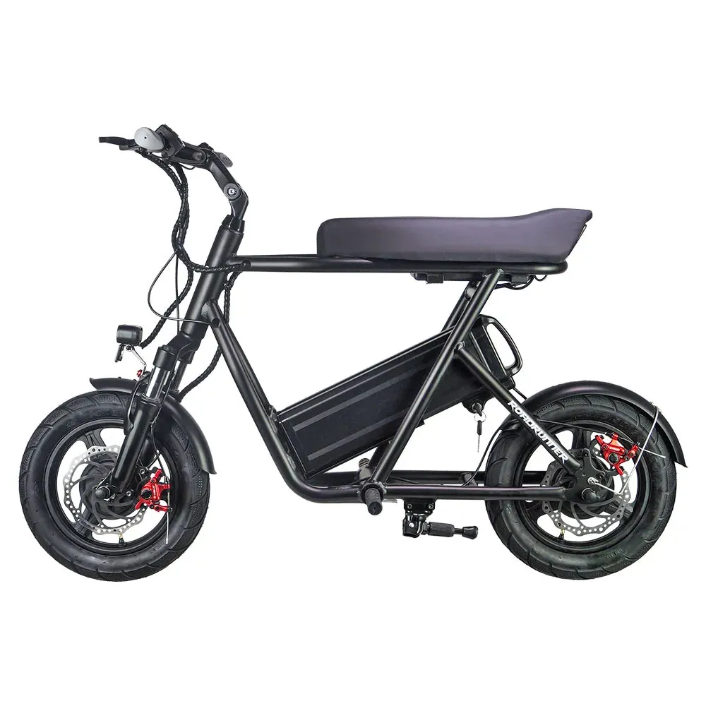 EMOVE EMove RoadRunner