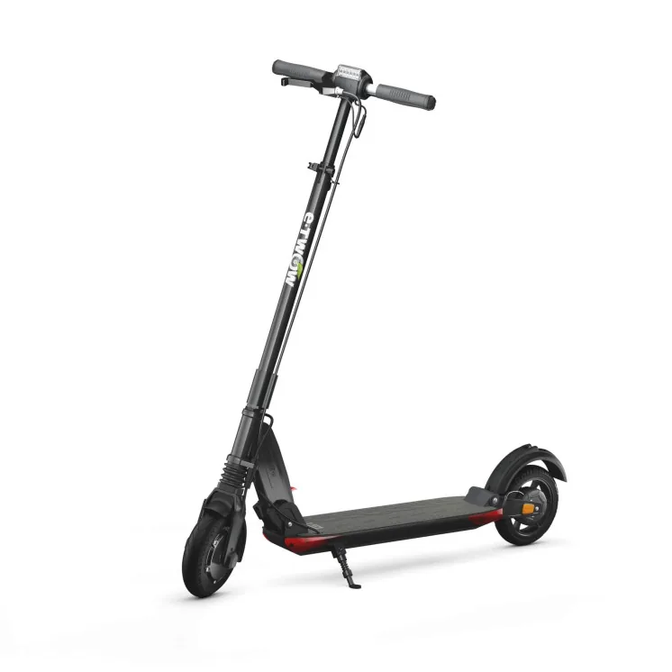 Foto del E-Twow GT 2024 (Smart Edition)