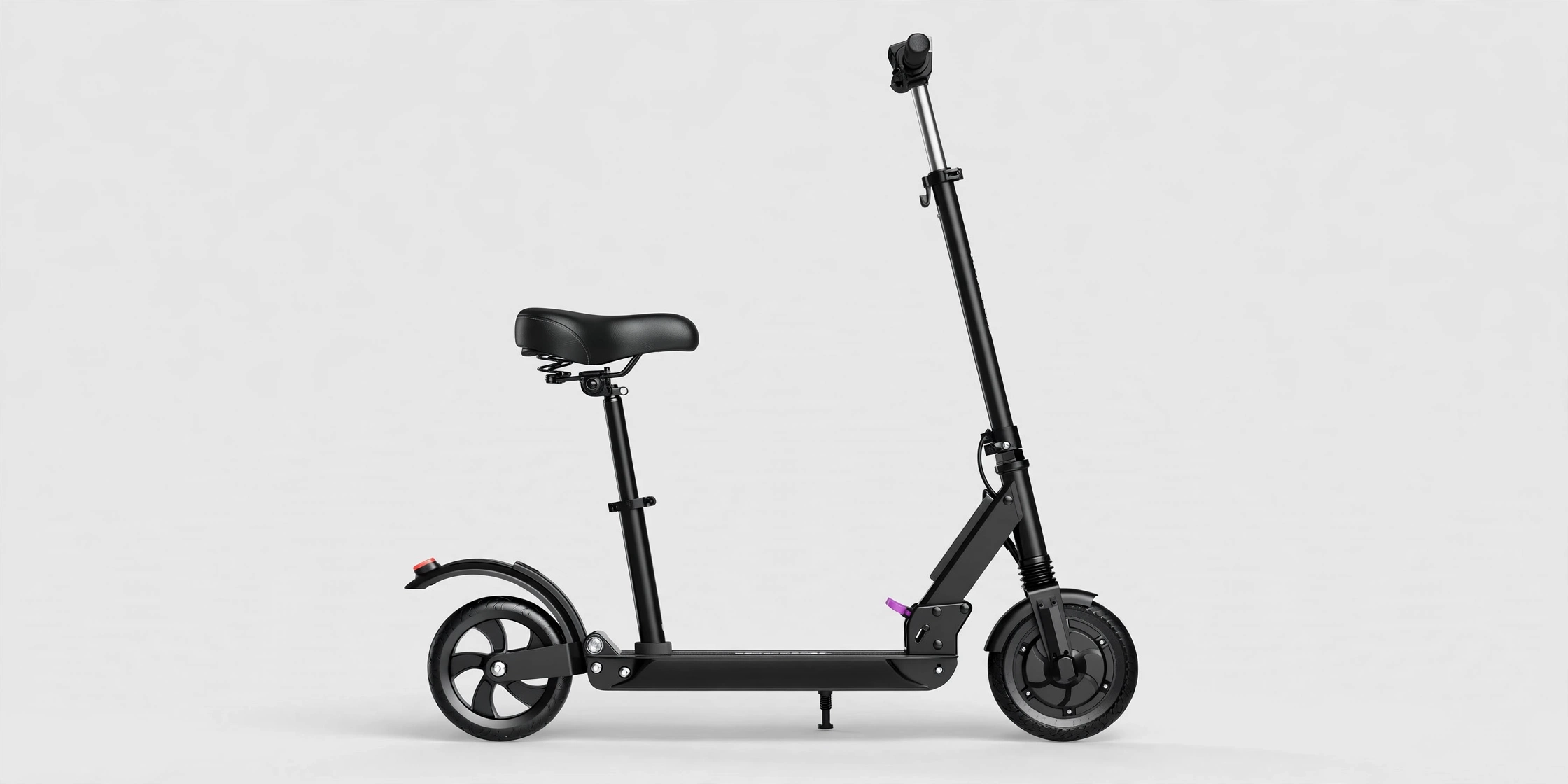 Foto del Evercross EV08E