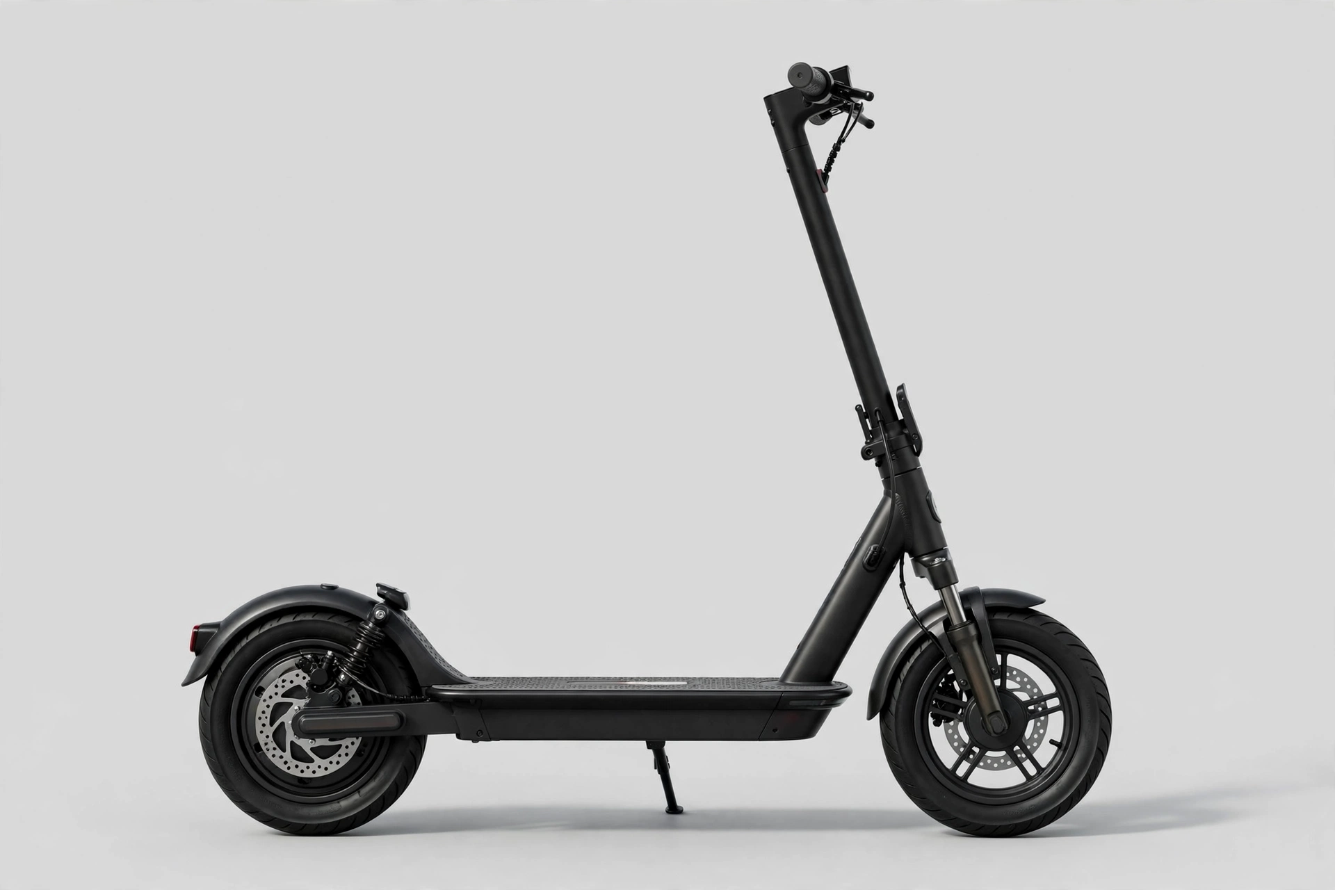 Foto del Evercross EV85F