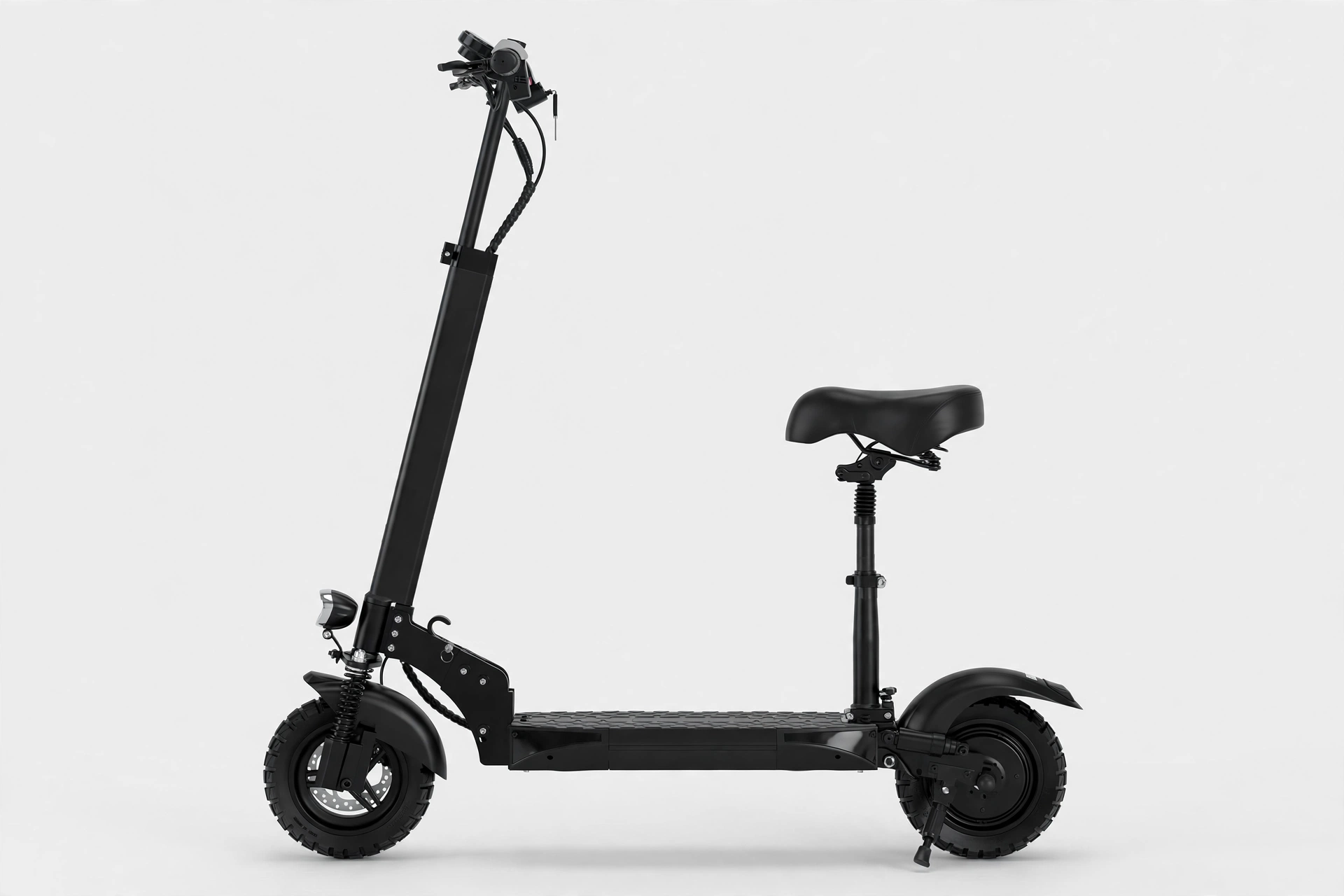 Foto del Evercross H5