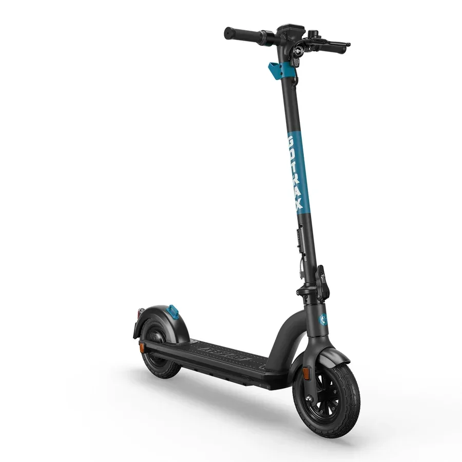 Foto del Gotrax GMAX Ultra