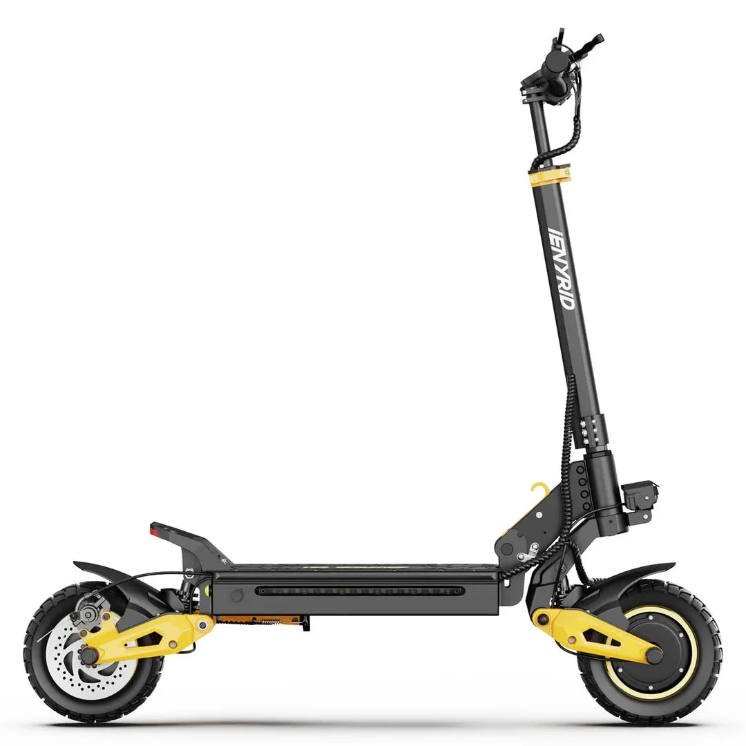iENYRID ES1
