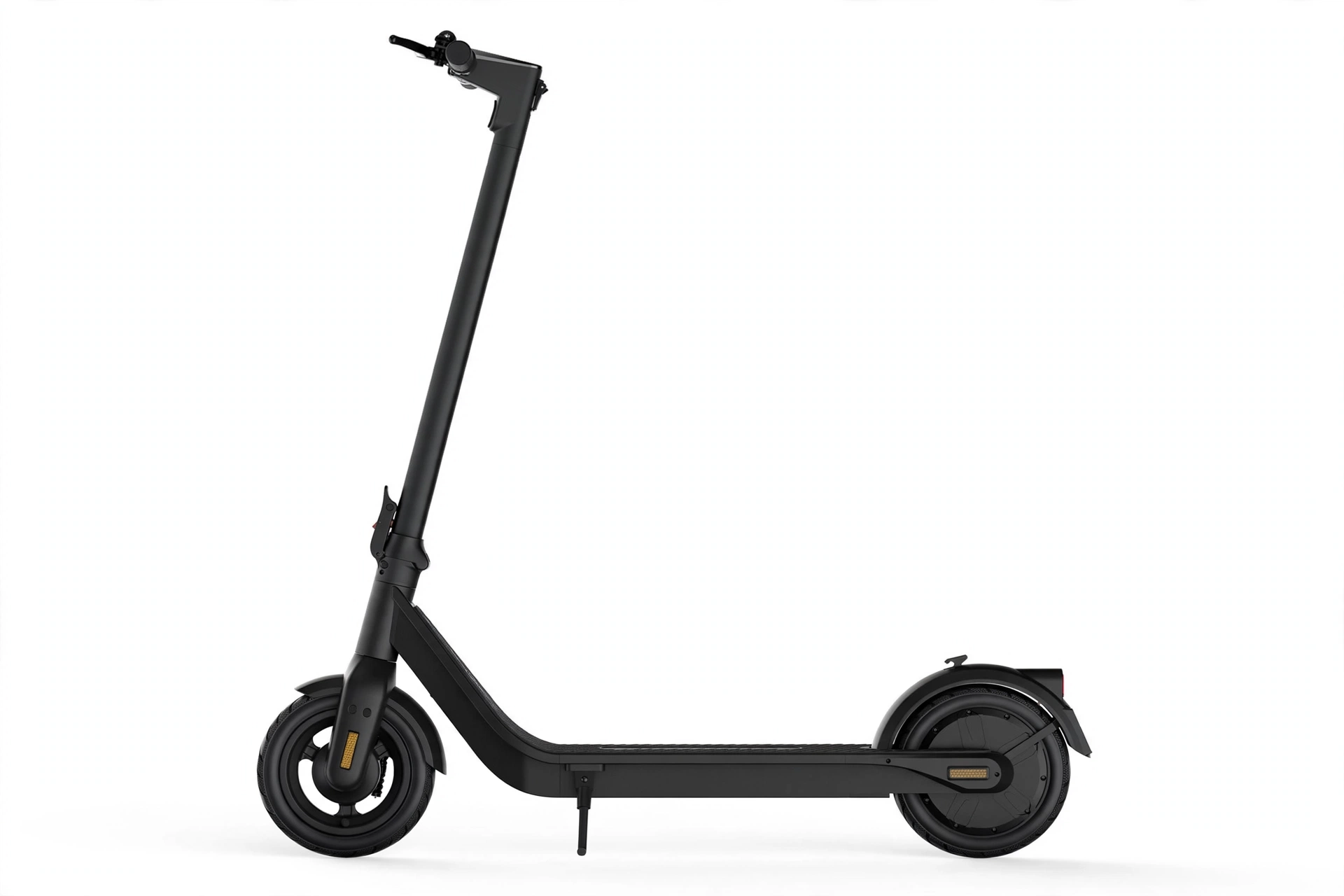 Foto del Inmotion Air