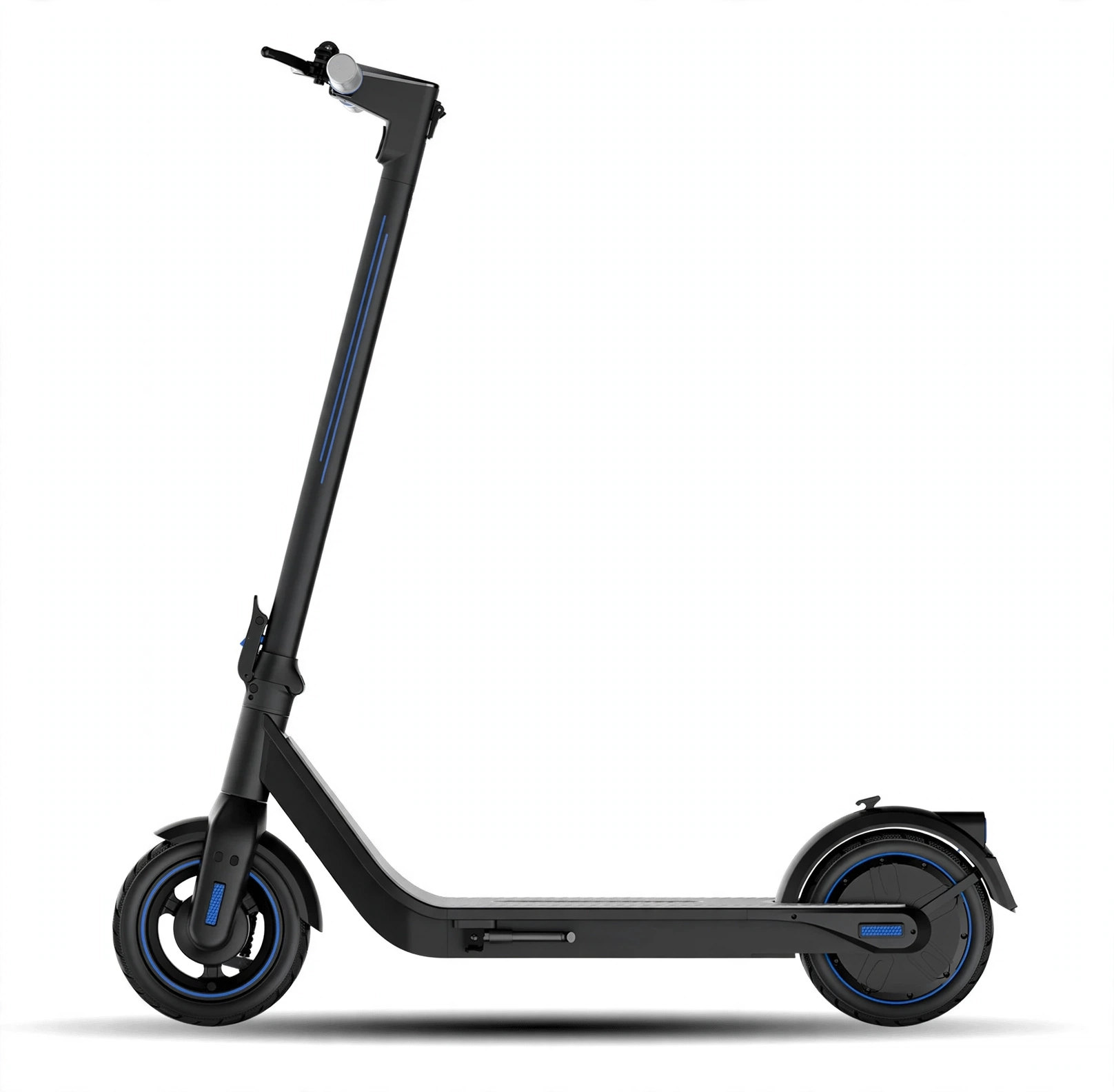 Foto oficial del Inmotion Air Pro