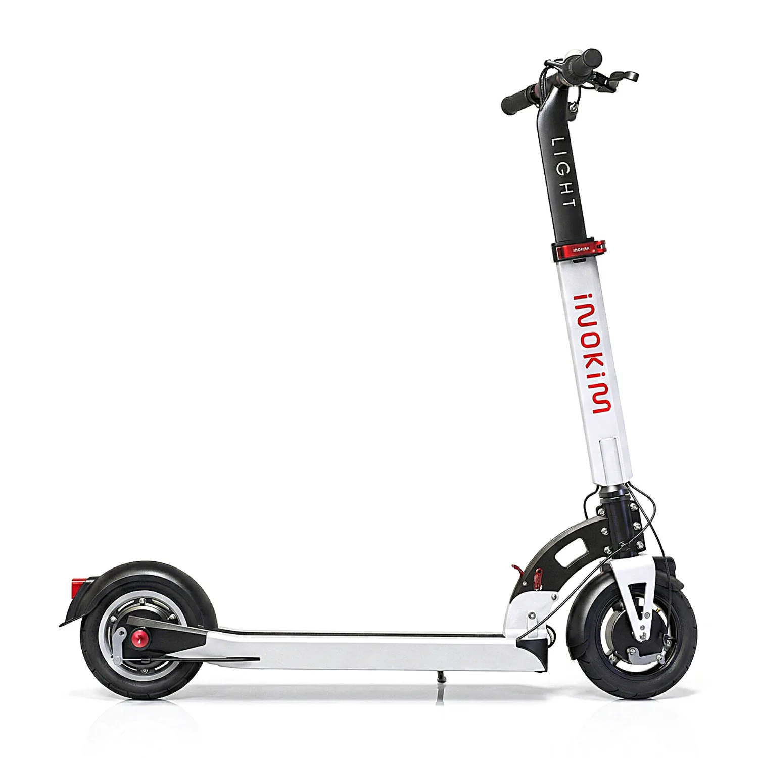 Inokim Light 2 Max