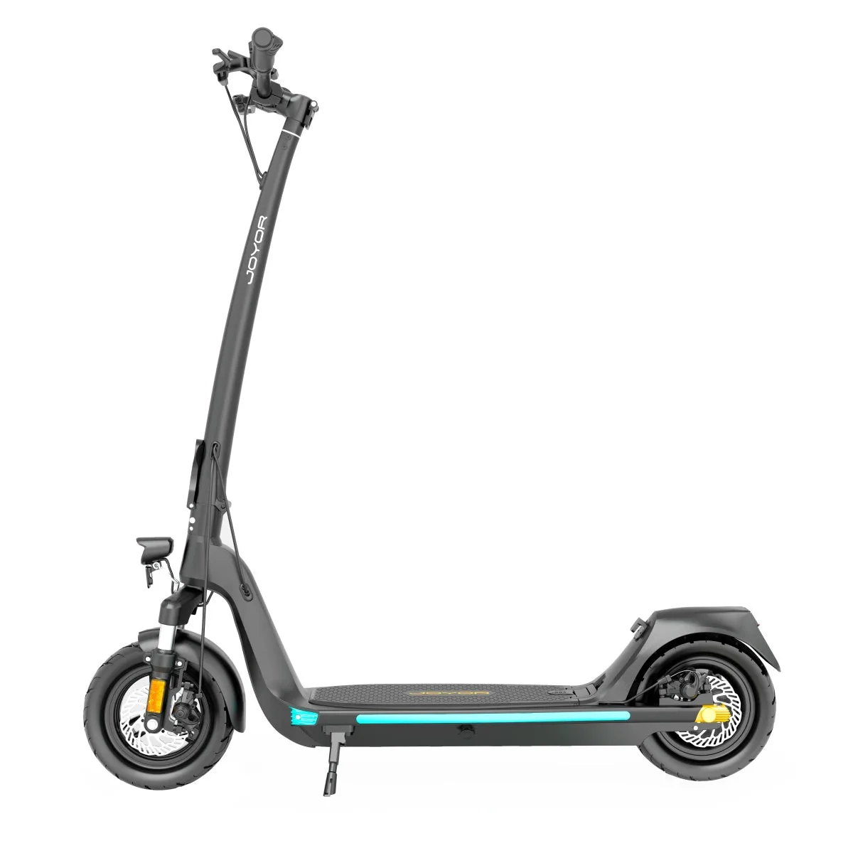 Joyor C10
