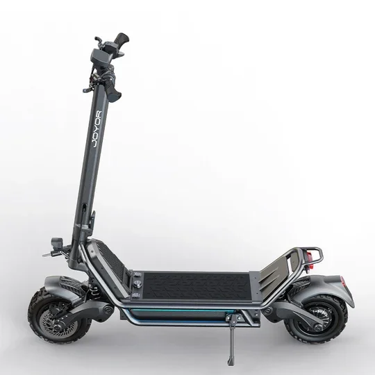 Joyor E8-S