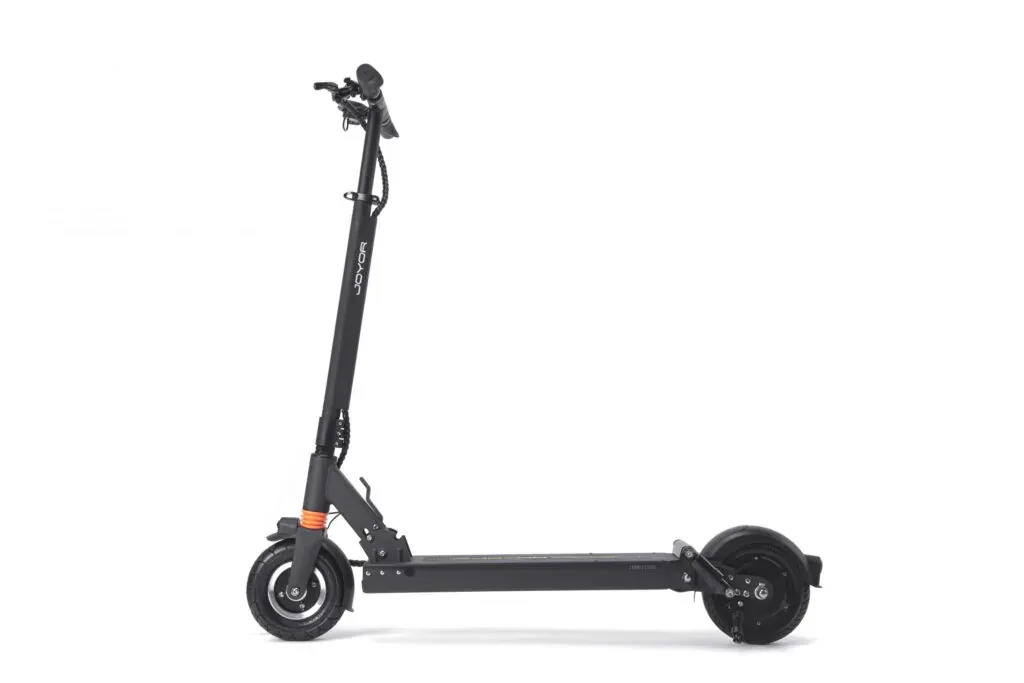 Foto oficial del Joyor Joyor F5S
