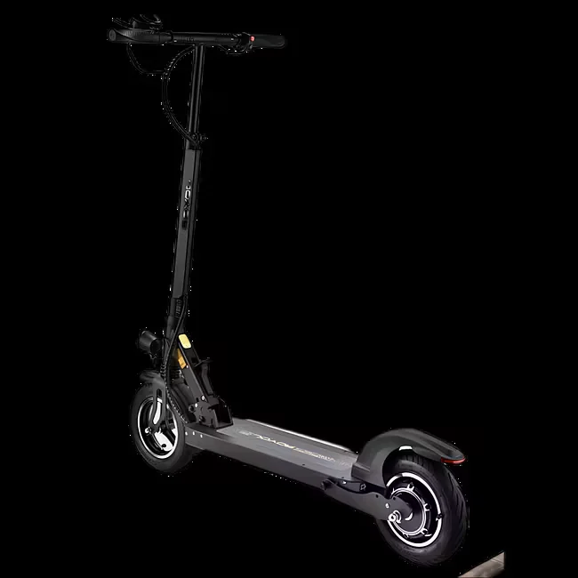 Joyor K4