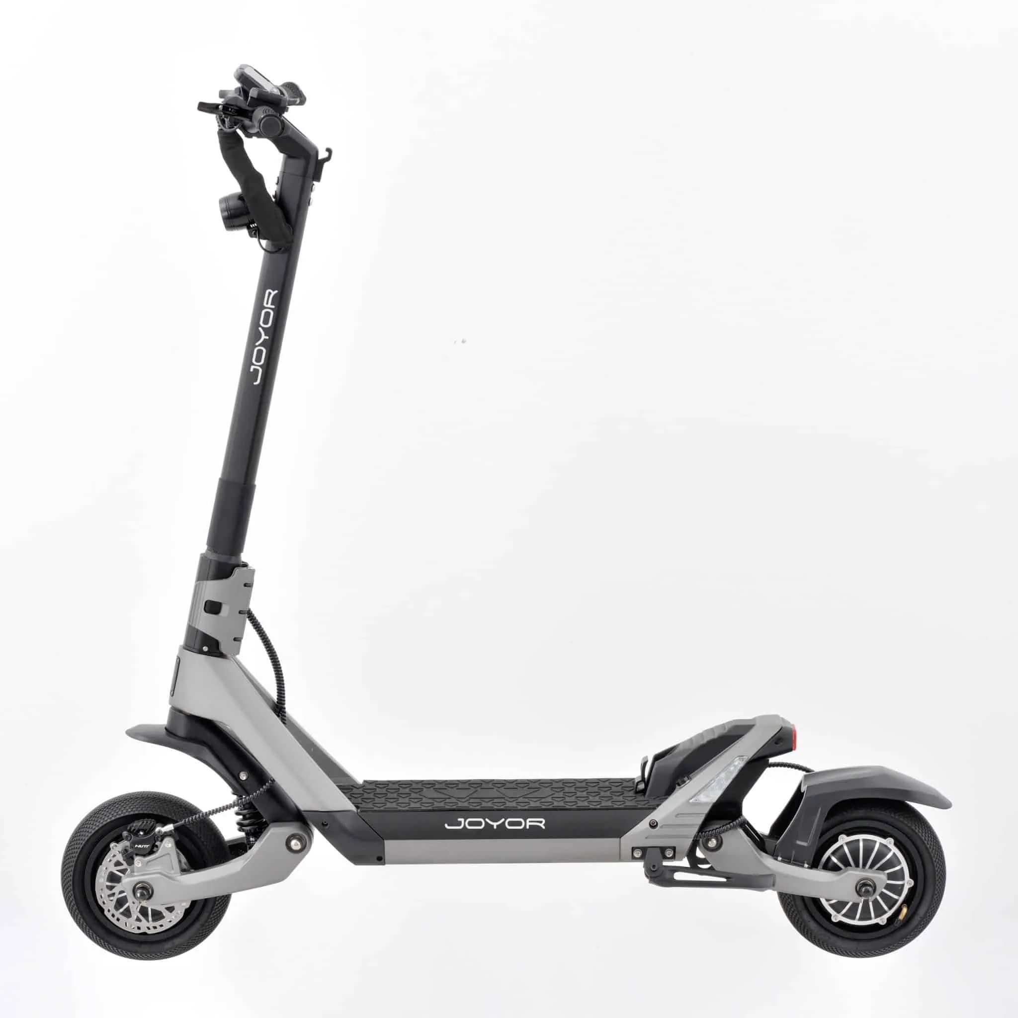 Joyor LuxeRider