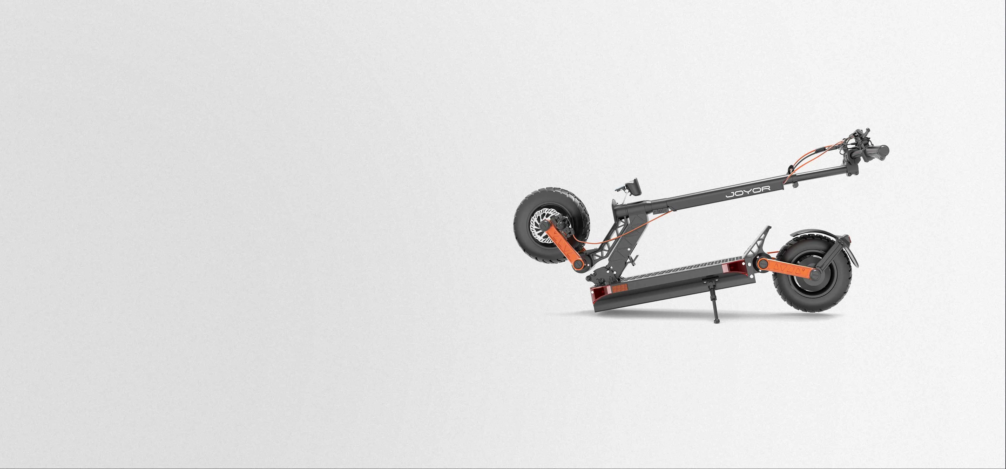 Joyor S-PRO